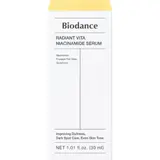 Sérum Visage Radiant Vita Niacinamide Sérum BIODANCE