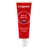 COLGATE Max White Dentifrice anti-taches