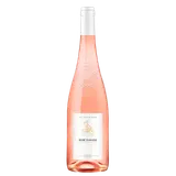 Vin Rosé Cabernet d'Anjou AOP Les Hauts Buis 75cl