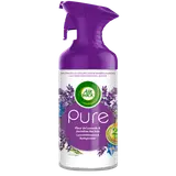 Désodorisant AIR WICK Pure HE Fleur Lavande & Jacinthes Bois 250mL
