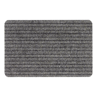 Tapis brosse 60x40cm