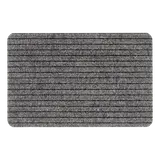 Tapis brosse 60x40cm