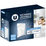 Recharge sachet 800g neutre x4