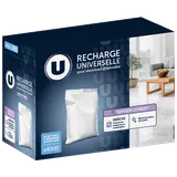 Recharge sachet 800g lavande x4