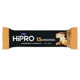 Hipro barre banane beurre de cacahuète DANONE 45g