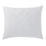 Oreiller nuage 50x60cm - 700 gr - moelleux