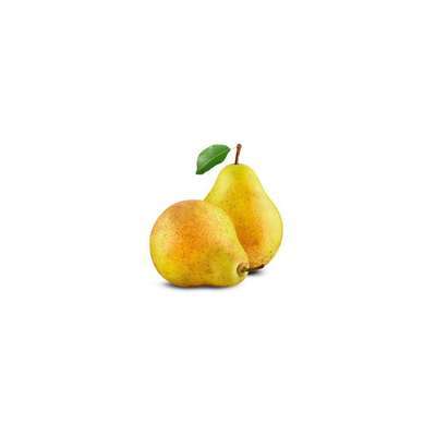Poire Harrow sweet BIO (petit calibre), France