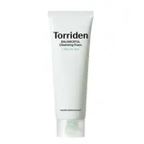Mousse nettoyante à l'acide salicylique -  Balanceful, Torriden (150 ml)