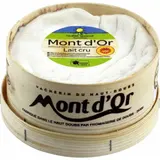 Mont d'Or A.O.P FILIERE QUALITE CARREFOUR