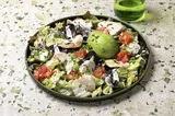 La Salade Chicken Avocado Ranch, Frichti (355 g)