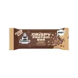 Barre protéinée chocolat crispy, InShape Nutrition (45 g)