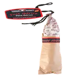 Fuet ibérico pata ibérica SECHOIR BODEGA, 150g