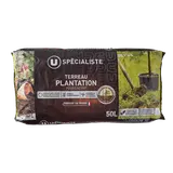 Terreau plantation 50L UAB