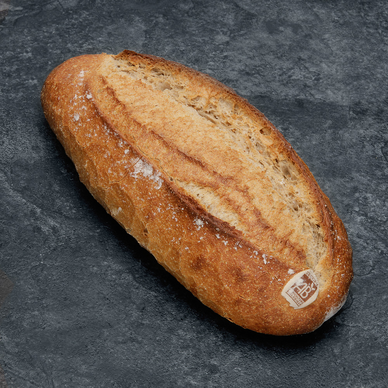 Pain à l'épeautre, BIO, 350g