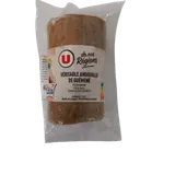 Véritable Andouille de Guéméné à l'ancienne