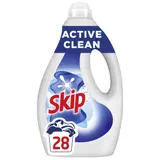 Lessive liquide Active Clean SKIP