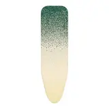 Brabantia Housse de Table à Repasser A, 110x30 cm, mousse 2mm - New Dawn