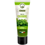 Purée de coriandre, Aroma One, tube 80g