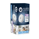 Recharge galet 450g lavande x4