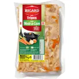 BIGARD Tripes à la mode de Caen