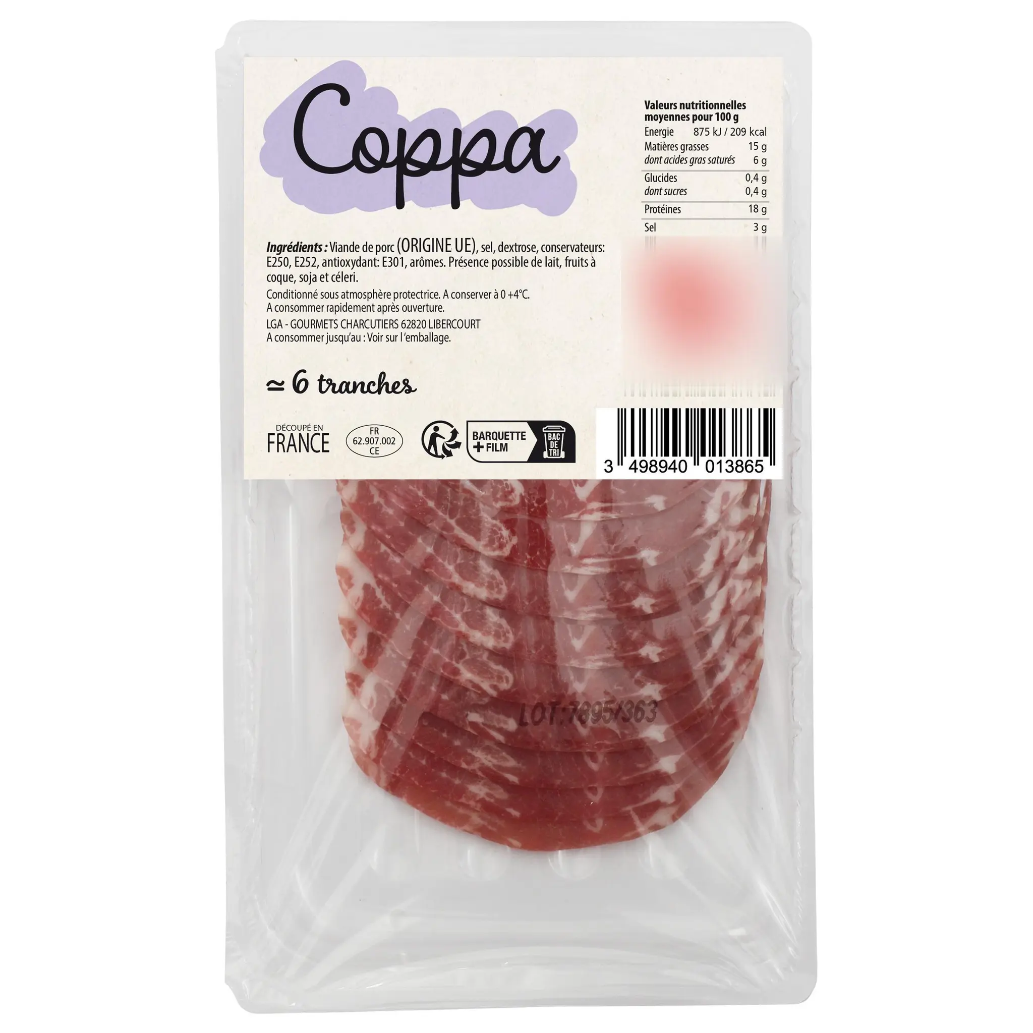 Coppa