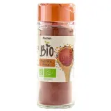 AUCHAN BIO Paprika doux