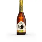 LEFFE Bière blonde triple 8,5%