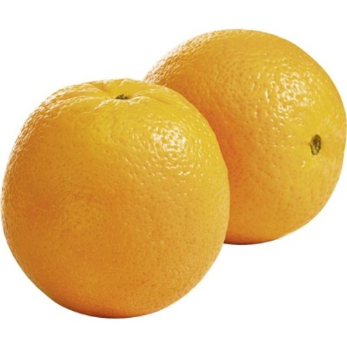 Orange de table Filet 1kg