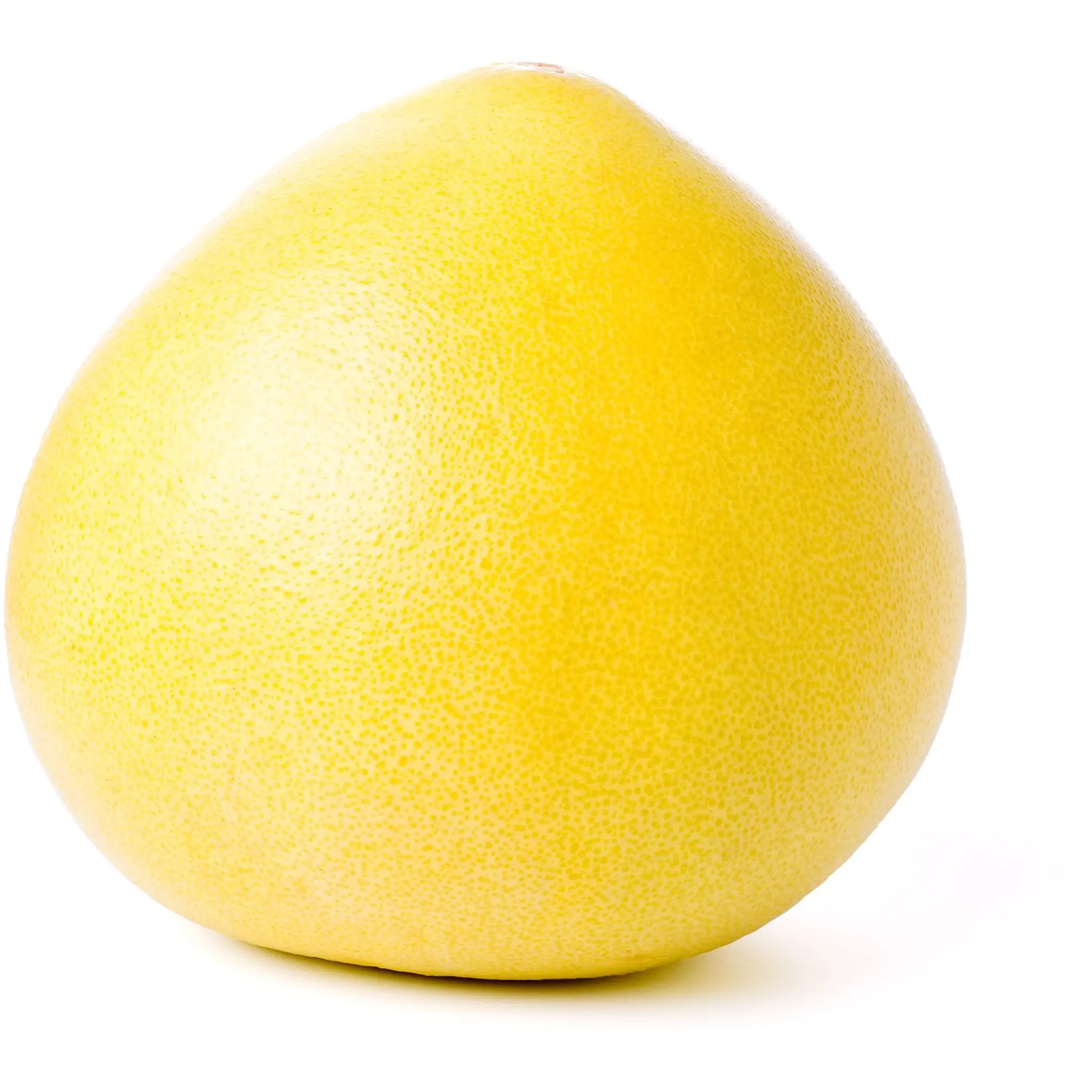 Pomelo géant de Chine