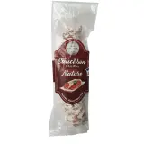 OGIER Saucisson pur porc nature