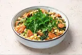 Rouz Jerbi, Frichti (403 g)