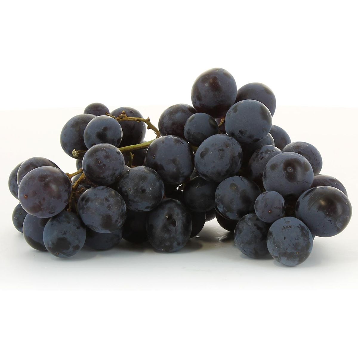 Raisin Noir Lavallée