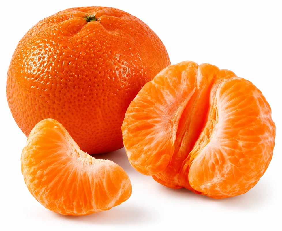 Mandarine