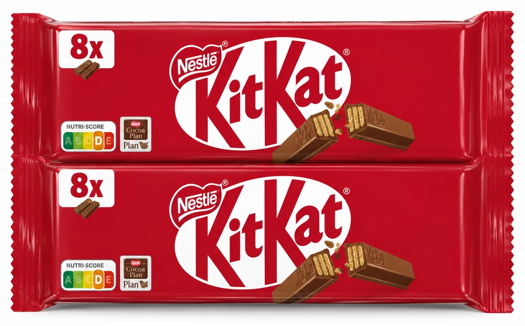 Kit Kat