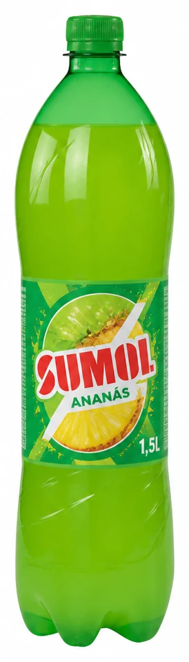 Sumol