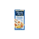 Aide Culinaire Fluide 15% de M.G PLANTA FIN