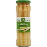 Asperges Blanches Moyennes CARREFOUR CLASSIC'