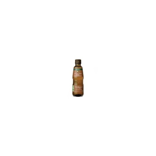 Huile De Noisette Vierge Equitable 25cl - Emile Noel