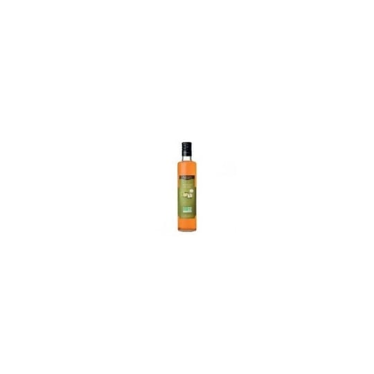 Vinaigre De Cidre 50cl - Emile Noel EMILE NOEL