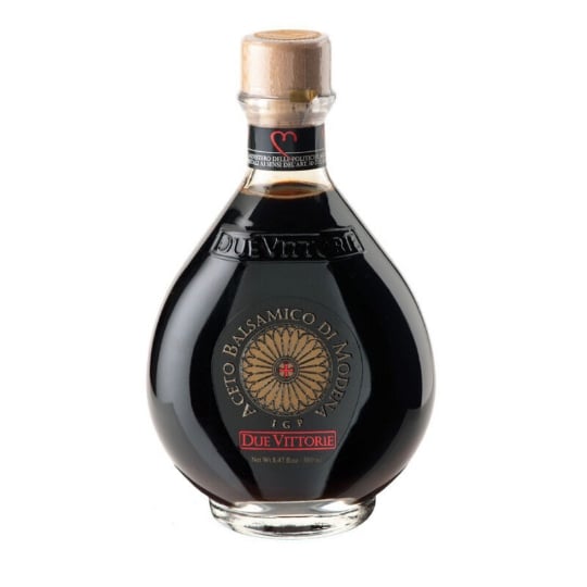 Vinaigre Balsamique De Modena Igp Due Vittorie Oro 500 Ml DUE VITTORIE