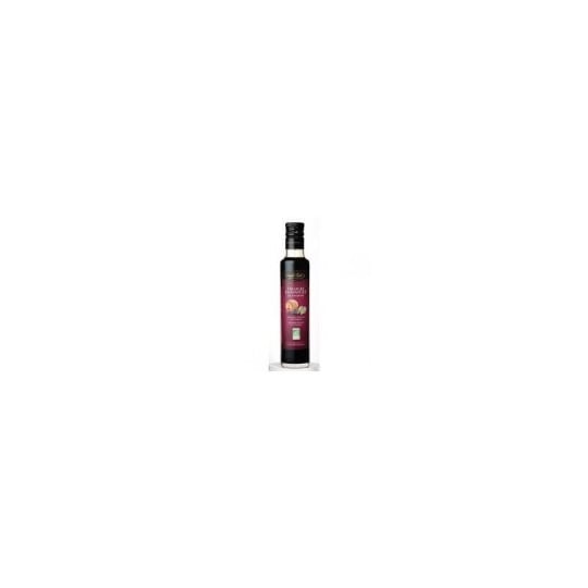 Vinaigre Balsamique Modene Igp 25cl - Emile Noel EMILE NOEL