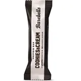 Barre Protéinée Cookies & Cream BAREBELLS