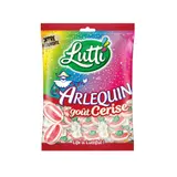 Bonbons Arlequin Halloween LUTTI