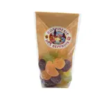 Gelée de Fruits CONFISERIE DES BEFFROIS