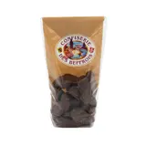 Chocolat Souris Caramel CONFISERIE DES BEFFROIS