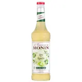 Sirop Le Concentré Lime Rantcho MONIN