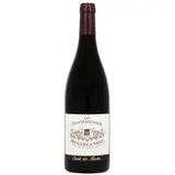 Vin Rouge A.O.P Moulin-À-Vent LES GRANDS MICHAUDS CUVEE DES ROCHES
