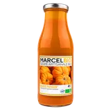 Velouté potiron MARCEL BIO, 48cl