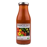 Soupe Provençale MARCEL BIO, 48cl
