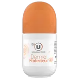 Déodorant pour femme dermo  bille de 50ml
